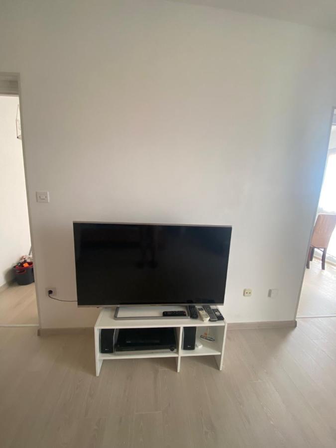 Exceptional Apartment With 2 Bedrooms Near The Sea Пула Екстериор снимка